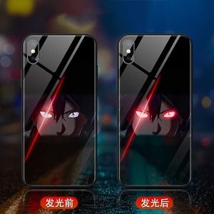 Apple iPhone 12 Pro Max Smart Led